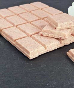 Joghurtschokolade-Rezept-low-carb-zuckerfrei