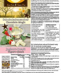 Schokoladenzauber-Joghurt-Quark-weisse-schokolade-low-carb-keto-zuckerfrei