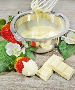 Schokoladenzauber-Joghurt-Quark-weisse-schokolade-low-carb-keto-zuckerfrei