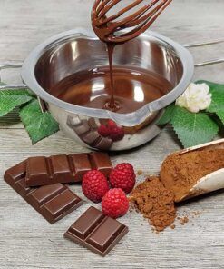 042-03_Schokoladenzauber-Zartbitter-zuckerfreie-low-carb-Schokolade-selbermachen