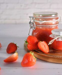 Low-Carb-Gelierfix-zuckerfrei-keto-Marmelade-Fruchtaufstrich