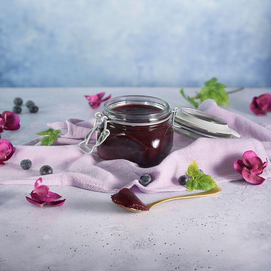 Low-Carb-Gelierfix-zuckerfrei-keto-Marmelade-Fruchtaufstrich