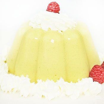 LOW-CARB STARTER-SET SÜSS - Kuchen & Desserts - glutenfrei, sojafrei, keto – Bild 5