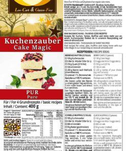 Kuchenzauber-PUR-low-carb-glutenfrei-Backmischung-Kuchen