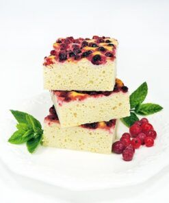 Kuchenzauber-PUR-low-carb-glutenfrei-Backmischung-Kuchen