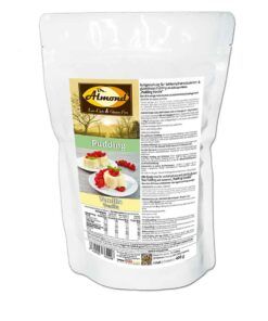 024-03_Pudding-VANILLE-lowcarb-glutenfrei-staerkefrei-zuckerfrei