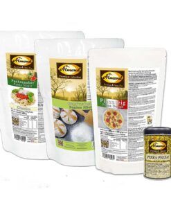 Starter-Set-Pizza-Pasta-lowcarb-glutenfrei