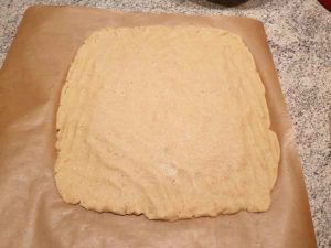 Christstollen-Bratapfelstollen-low-carb-glutenfrei-Anleitung