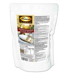 Stollenzauber-low-carb-Christstollen-Etikett-glutenfrei