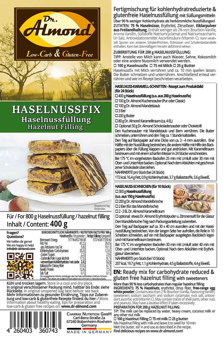 Haselnussfix-low-carb-Nussfuellung-Nussschnitten