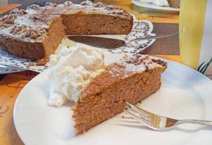 Kürbiskuchen-lowcarb-glutenfrei