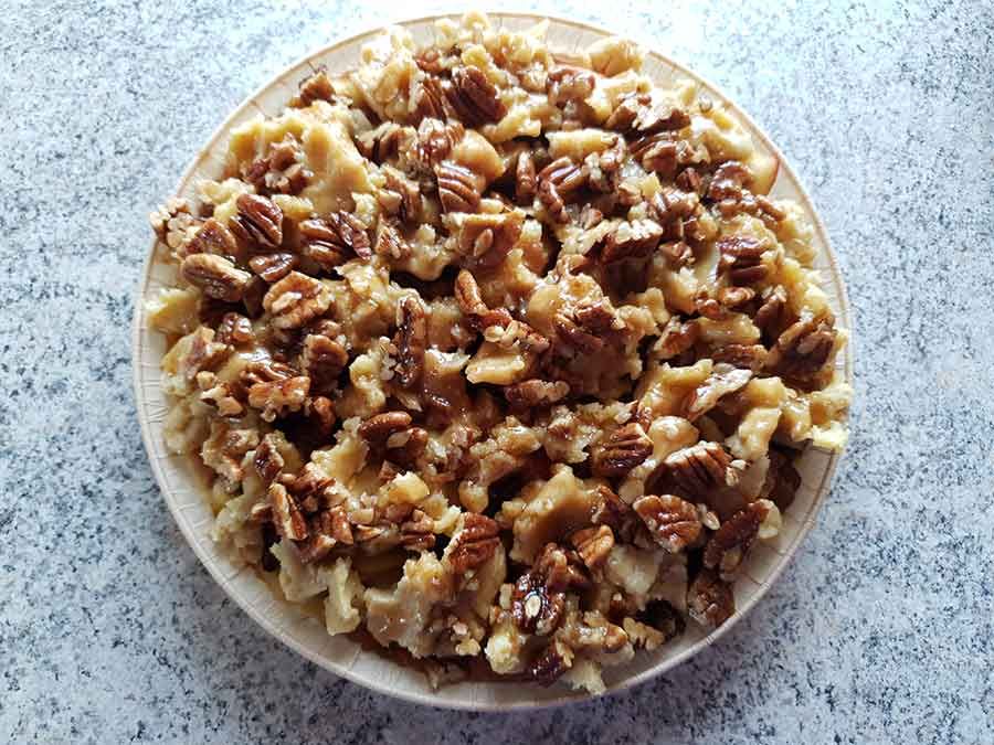 Rezept-Apfelkuchen-mit-Pekan-Karamell-Kruste-low-carb-glutenfrei