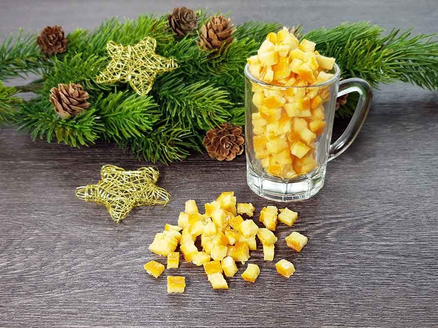 Rezept-Low-Carb-Orangeat-Zitronat-selbermachen