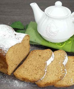 Walnuss-Zimt-Brioche-lowcarb-backmischung-Brot