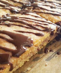 Haselnussfix-low-carb-Nussfuellung-Nussschnitten