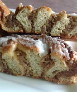 Haselnussfix-low-carb-Nussfuellung-Nussschnitten