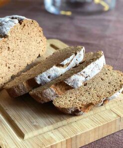 560-01-Pfaelzer-Landbrot-low-carb-glutenfrei