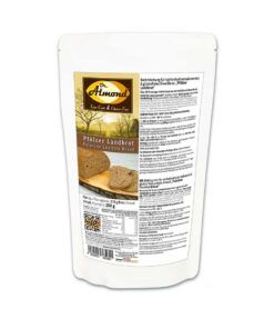 560-01-Pfaelzer-Landbrot-low-carb-glutenfrei