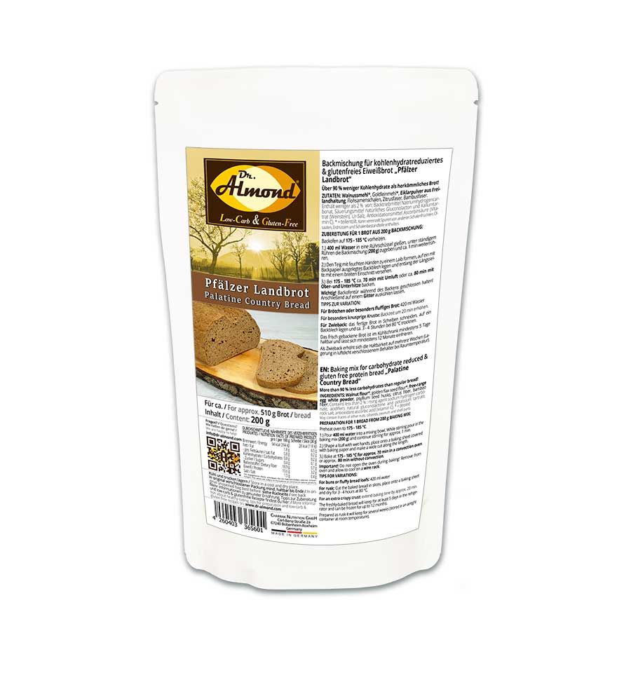 560-01-Pfaelzer-Landbrot-low-carb-glutenfrei