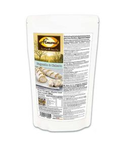 562-01_Baguette-Ciabatta-low-carb-glutenfrei-Backmischung