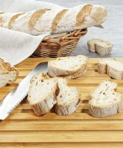 562-01_Baguette-Ciabatta-low-carb-glutenfrei-Backmischung