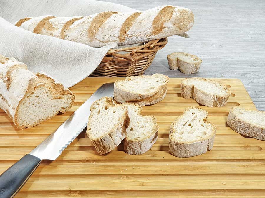 562-01_Baguette-Ciabatta-low-carb-glutenfrei-Backmischung