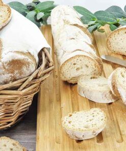 562-01_Baguette-Ciabatta-low-carb-glutenfrei-Backmischung