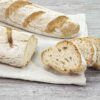 562-01_Baguette-Ciabatta-low-carb-glutenfrei-Backmischung