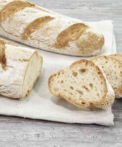 562-01_Baguette-Ciabatta-low-carb-glutenfrei-Backmischung