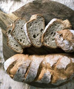 Baguette-Ciabatta-low-carb-glutenfrei-Backmischung-paleo