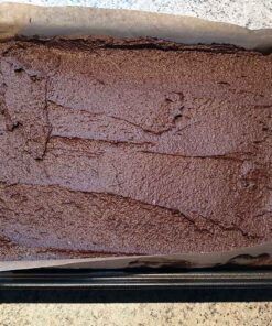 Browniezauber-Brownies-vom-Blech-low-carb-glutenfrei-Rezept