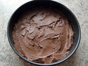 Browniezauber-Brownies-vom-Blech-low-carb-glutenfrei-Rezept-keto
