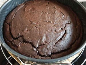 Browniezauber-Brownies-vom-Blech-low-carb-glutenfrei-Rezept-keto