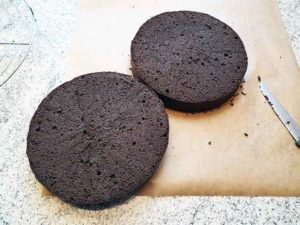 Browniezauber-Brownies-Backmischung-Browniemischung-low-carb-glutenfrei-Rezept-keto