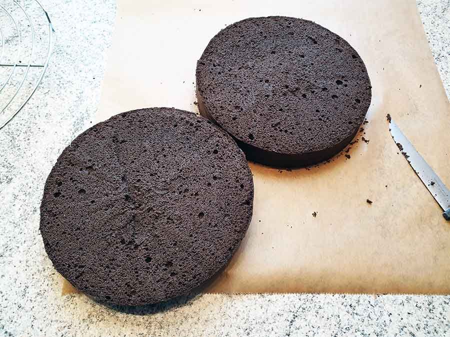 Browniezauber-Brownies-Backmischung-Browniemischung-low-carb-glutenfrei-Rezept-keto