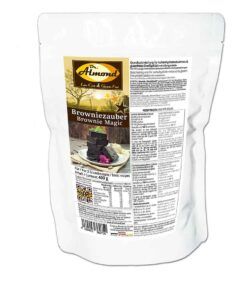 Browniezauber-Brownies-Backmischung-Browniemischung-low-carb-glutenfrei-Rezept-keto