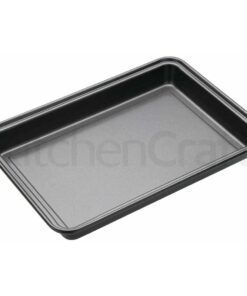 Brownie-Pan-Blech-27x20x3-KCMCHB49