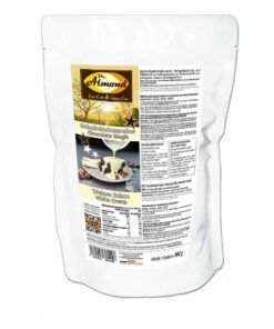 044-03_Schokoladenzauber-Weisse-Sahne-lowcarb-Schokolade-keto-maltitfrei-xylitfrei