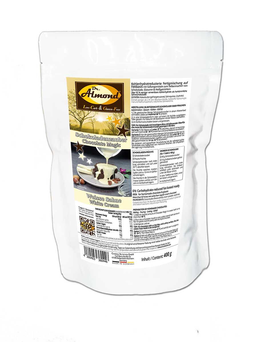 044-03_Schokoladenzauber-Weisse-Sahne-lowcarb-Schokolade-keto-maltitfrei-xylitfrei