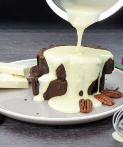 044-03_Schokoladenzauber-Weisse-Sahne-lowcarb-Schokolade-keto-maltitfrei-xylitfrei