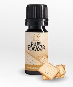 Butterkeks_Pure_Flavour_Aroma_Flavdrops