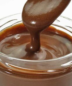 Nuketo low carb Nuss-Nougat Aufstrich