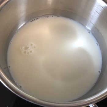 Rezept Fluffiger Tiramisu-Käsekuchen “NUKETAMISU” lowcarb glutenfrei keto