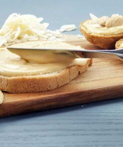 602-12-Nuketo-Mandel-Kokos-low-carb-Nougat-Creme-Aufstrich-zuckerfrei-ohne-palmoel