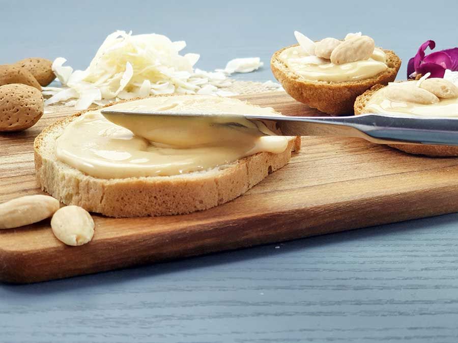 602-12-Nuketo-Mandel-Kokos-low-carb-Nougat-Creme-Aufstrich-zuckerfrei-ohne-palmoel