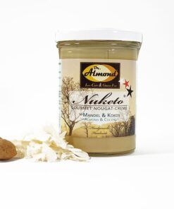 602-12-Nuketo-Mandel-Kokos-low-carb-Nougat-Creme-Aufstrich-zuckerfrei-diabetiker