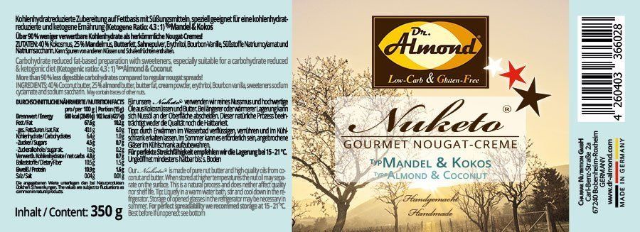 602-12-Nuketo-Mandel-Kokos-low-carb-Nougat-Creme-Aufstrich-zuckerfrei