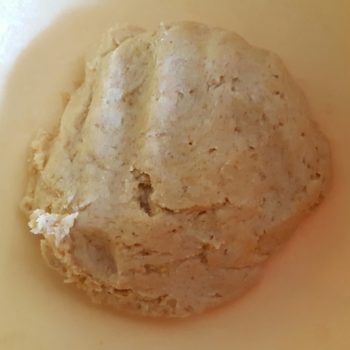 Rezept Pilzquiche mit Pfifferlingen Eierschwammerl lowcarb glutenfrei