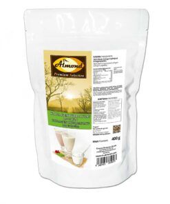 KOLLAGENHYDROLYSAT 100 % Rinderkollagen Kollagenpeptide - geschmacksneutral | beste Löslichkeit | ideal für Shakes