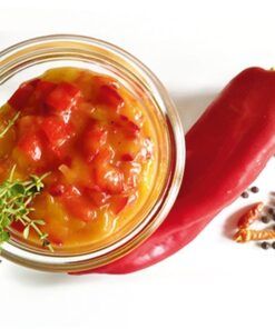 Low-Carb-Gelierfix-Geliertraum-mit-Erythrit-weniger-suess-zuckerfreie-Marmelade-Aufstrich-weniger-suess